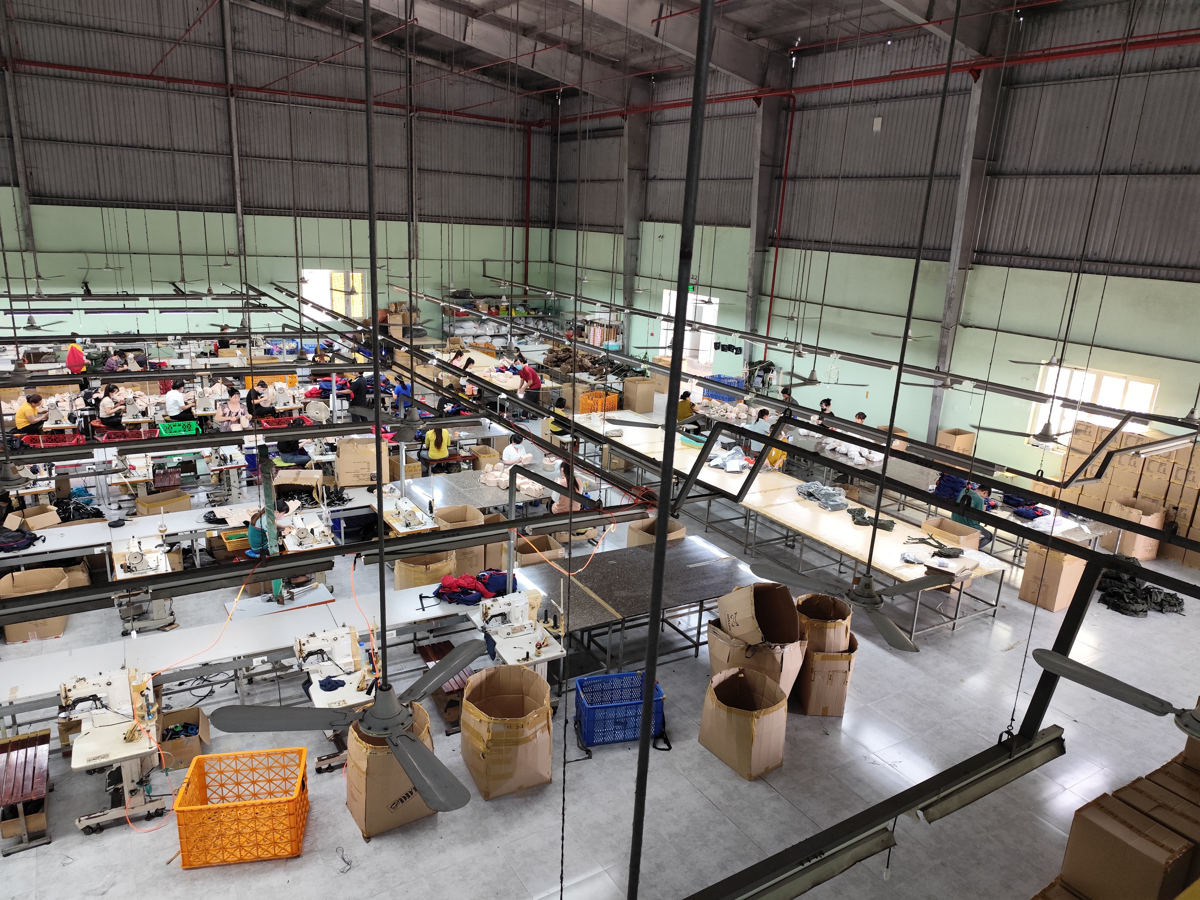 Workshop overview (6).jpg
